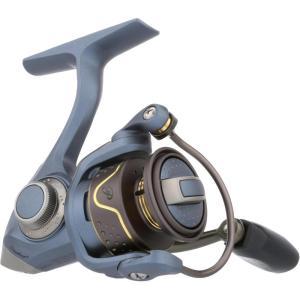 imagePflueger President Spinning Fishing ReelNew Model
