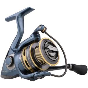 imagePflueger President Spinning Fishing ReelOld Model