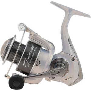 imagePflueger Trion Spinning Fishing ReelOld Model