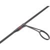 imageAbu Garcia Vendetta Ice Fishing Spinning Rod