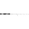 imageAbu Garcia Vendetta Ice Fishing Spinning Rod