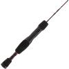 imageAbu Garcia Vendetta Ice Fishing Spinning Rod