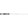 imageAbu Garcia Vendetta Ice Fishing Spinning Rod