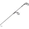 imageAbu Garcia Vendetta Ice Spinning Reel and Fishing Rod Combo27  Medium Light