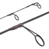 imageAbu Garcia Vendetta Ice Spinning Reel and Fishing Rod Combo27  Medium Light