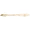 imageBerkley Berkley PowerBait MaxScent Flat WormBrown Back