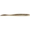imageBerkley Berkley PowerBait MaxScent Flat WormBrown Back
