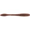 imageBerkley Berkley PowerBait MaxScent Flat WormCinnamon Purple