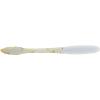 imageBerkley Berkley PowerBait MaxScent Flat WormGobyashi