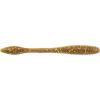 imageBerkley Berkley PowerBait MaxScent Flat WormMango Magic