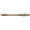 imageBerkley Berkley PowerBait MaxScent Flat WormSmelt