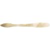 imageBerkley Berkley PowerBait MaxScent Flat WormSmelt