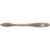 imageBerkley Berkley PowerBait MaxScent Flat WormSmelt