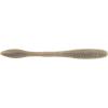 imageBerkley Berkley PowerBait MaxScent Flat WormSmelt