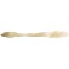 imageBerkley Berkley PowerBait MaxScent Flat WormSmelt