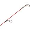 imageBerkley Cherrywood HD Ice Spinning Reel and Fishing Rod ComboMulti