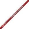imageBerkley Cherrywood HD Ice Spinning Reel and Fishing Rod ComboMulti