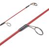 imageBerkley Cherrywood HD Ice Spinning Reel and Fishing Rod ComboMulti