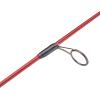 imageBerkley Cherrywood HD Ice Spinning Reel and Fishing Rod ComboMulti