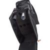 imageBerkley Ice Fishing Rod Case