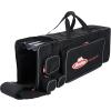 imageBerkley Ice Fishing Rod Case