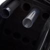 imageBerkley Ice Fishing Rod Case
