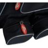 imageBerkley Ice Fishing Rod Case
