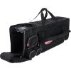 imageBerkley Ice Fishing Rod Case
