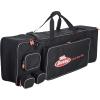 imageBerkley Ice Fishing Rod Case