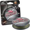 imageBerkley NanoFil UniFilament Fishing Line