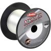 imageBerkley NanoFil UniFilament Fishing Line