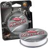 imageBerkley NanoFil UniFilament Fishing Line