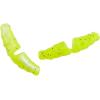 imageBerkleyBerkley PBHIHA75PK PowerBait IceChartreuse Shad