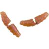 imageBerkleyBerkley PBHIHA75PK PowerBait IceNatural