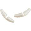 imageBerkleyBerkley PBHIHA75PK PowerBait IcePearl White