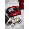 imageBerkleyBerkley PBHIHA75PK PowerBait IcePearl White