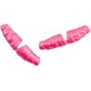 imageBerkleyBerkley PBHIHA75PK PowerBait IcePink