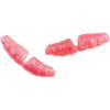 imageBerkleyBerkley PBHIHA75PK PowerBait IcePink Shine