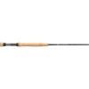 imageFenwick AETOS Fly Fishing Rod10  4wt  4pc