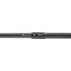 imageFenwick AETOS Fly Fishing Rod10  4wt  4pc