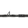 imageFenwick AETOS Fly Fishing Rod111  67wt  4pc