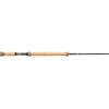 imageFenwick AETOS Fly Fishing Rod111  67wt  4pc