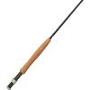 imageFenwick AETOS Fly Fishing Rod86  5wt  4pc
