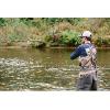 imageFenwick AETOS Fly Fishing Rod9  5wt  4pc