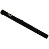 imageFenwick AETOS Fly Fishing Rod9  5wt  4pc