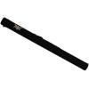 imageFenwick AETOS Fly Fishing Rod9  5wt  4pc
