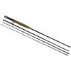 imageFenwick AETOS Fly Fishing Rod9  5wt  4pc