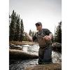 imageFenwick AETOS Fly Fishing Rod9  5wt  4pc