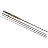 imageFenwick AETOS Fly Fishing Rod9  5wt  4pc