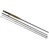 imageFenwick AETOS Fly Fishing Rod9  5wt  4pc